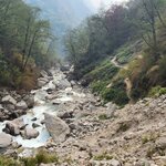 Photo taken by Sin kwan P