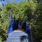 Photo taken by Logan J