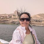 Photo taken by Keith H