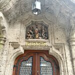 Photo taken by Kimberly H