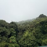 Photo taken by Mary D