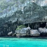 Photo taken by Milton L