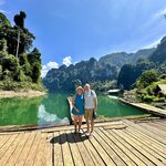 Photo taken by Jill S