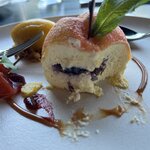 Photo taken by Dan U