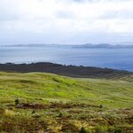 Photo taken by Robert W