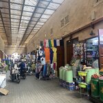 Photo taken by Heather H