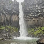 Photo taken by Donna T