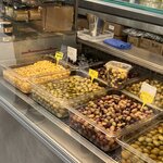 Photo taken by Patricia F