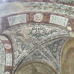 Photo taken by Margaret S