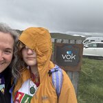 Photo taken by Dawn S