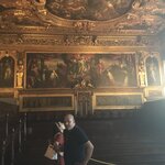 Photo taken by Bobby B