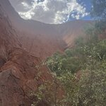 Photo taken by William F