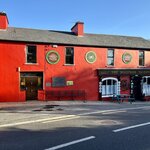 Photo taken by Russ K