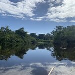 Photo taken by Anna A