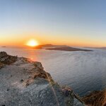 Photo taken by Allison S