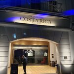 Photo taken by Tracye P