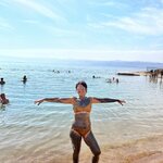 Photo taken by Joaquim S