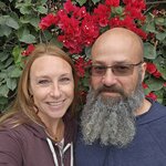 Photo taken by Mariah M