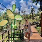 Photo taken by Katarzyna W