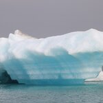 Photo taken by Amanda Z