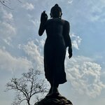 Photo taken by Pam B