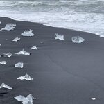 Photo taken by Joe D