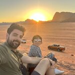 Photo taken by Joaquim S