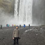 Photo taken by Bob P