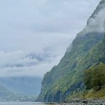 Photo taken by Meryl F