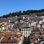 Photo taken by David W