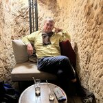 Photo taken by Andrew A