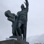 Photo taken by Bob P