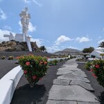 Photo taken by Dan C