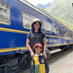 Photo taken by Aditya S