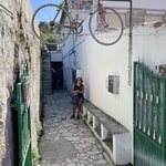 Photo taken by joe h