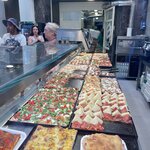 Photo taken by Mark L