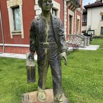 Photo taken by Bill F