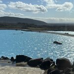 Photo taken by Tom B