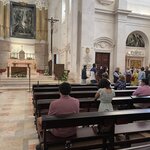 Photo taken by Debra D