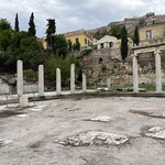 Photo taken by Martha L