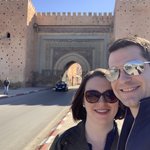 Photo taken by Kaylyn E