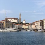 Photo taken by Danielle C