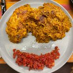 Photo taken by Miranda M