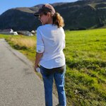 Photo taken by Stacia C