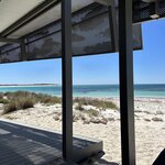 Photo taken by Amy Z