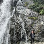 Photo taken by Kristin M