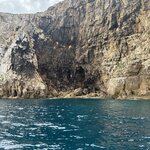 Photo taken by Lori K