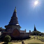 Photo taken by David d