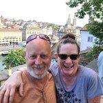 Photo taken by Graham H