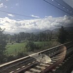 Photo taken by Bobby B